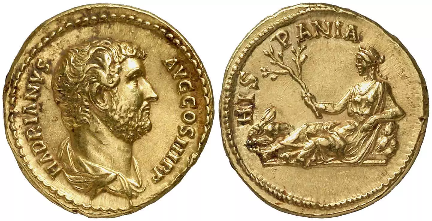 Figura4.jpg