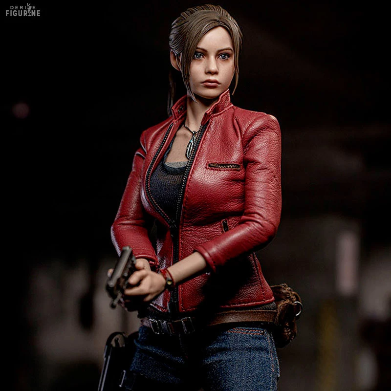 figure-claire-redfield-collector-edition.webp