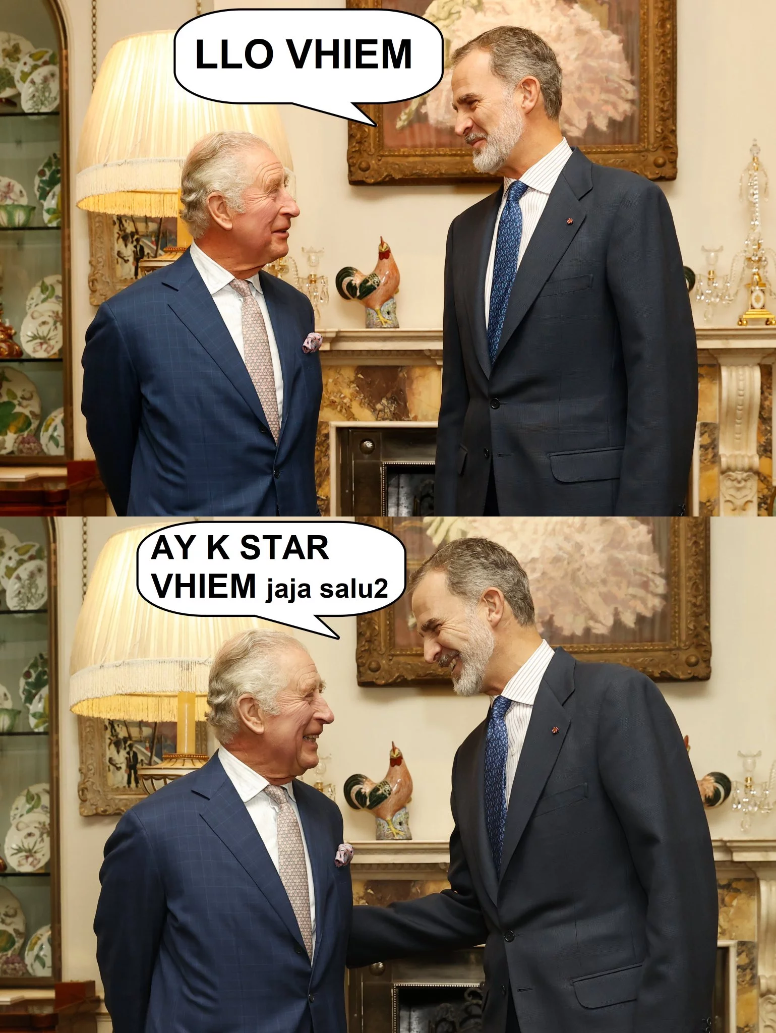 FiK8ntBWIAAN7-l.webp