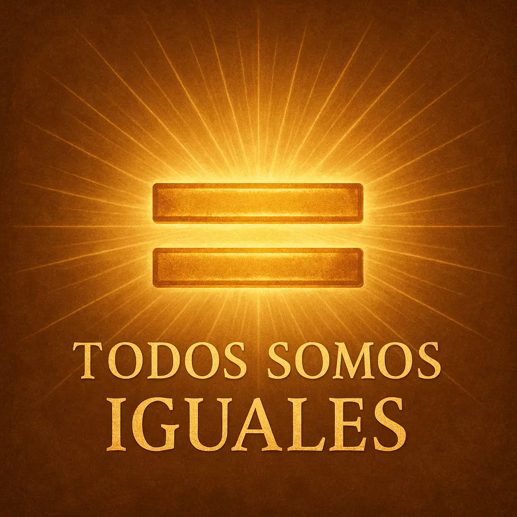 file_00000000256c61f589a111a465b167e7.png