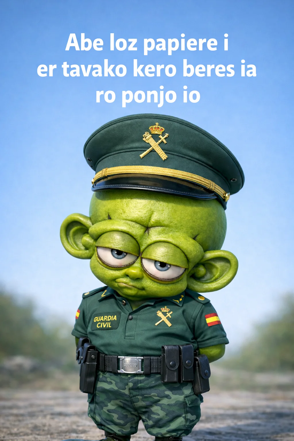 file_000000004a307243b27c9077f2764600.webp