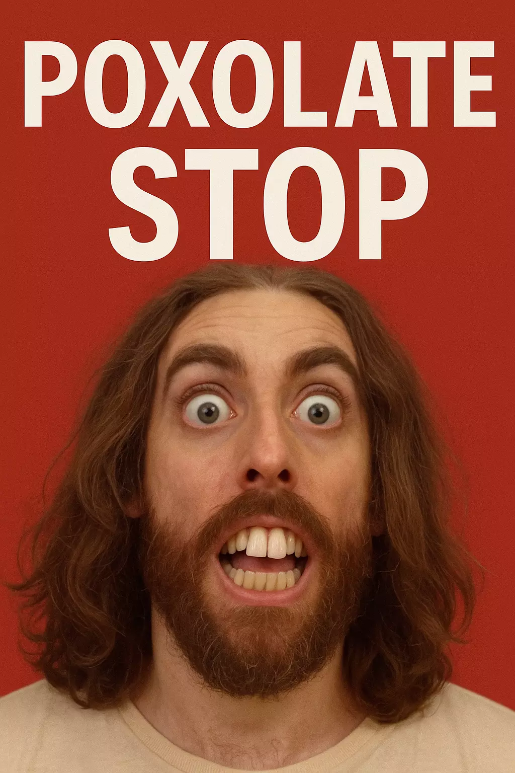 file_000000005f386243b353238e3246cdc7.webp