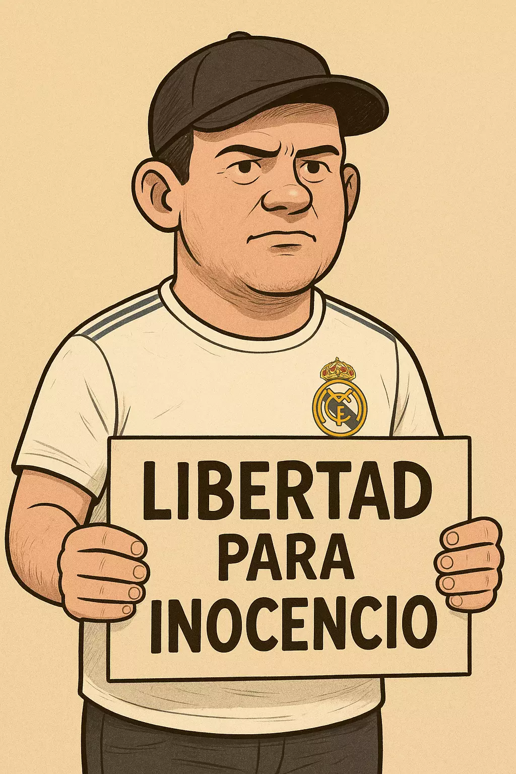 file_0000000060547246b1230adffc9e403f.png