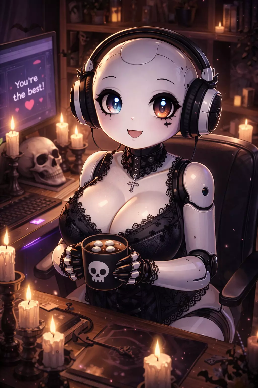 file_000000008f4871f49a23b47cb165635d.webp
