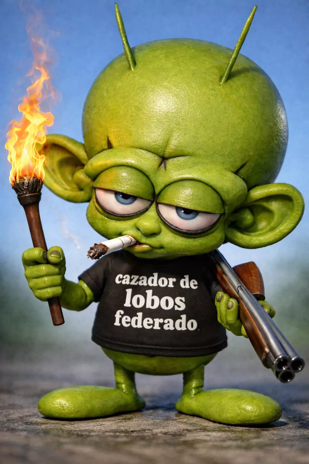 file_00000000d6d4720a8113ee26b33e6dcb.webp