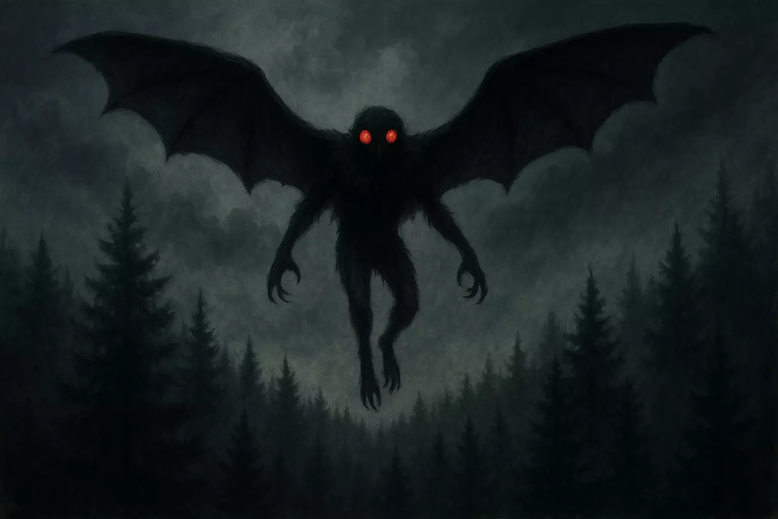 file_00000000dbe0624399677c02da6257e7.png
