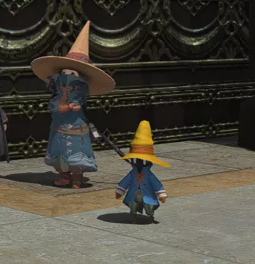 Final Fantasy XIV  A Realm Reborn Screenshot 2024.09.14 - 01.23.27.11.png