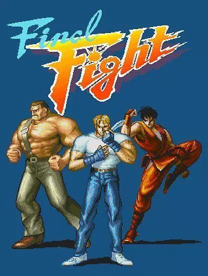 final-fight-cv-201982810271946_1.jpg
