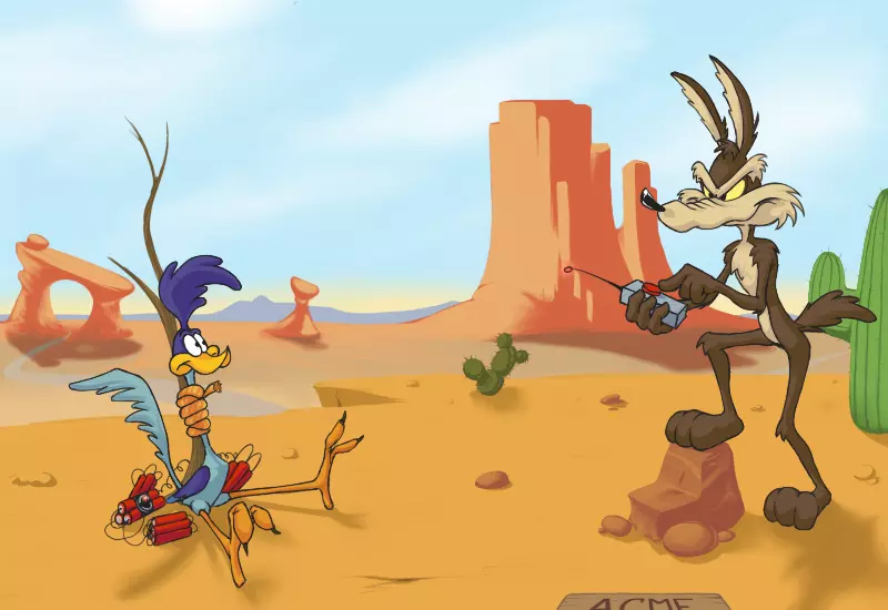finally_gotcha_by_frario_d2tof2z-1.webp