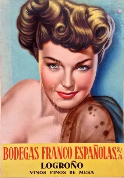 Finos.webp