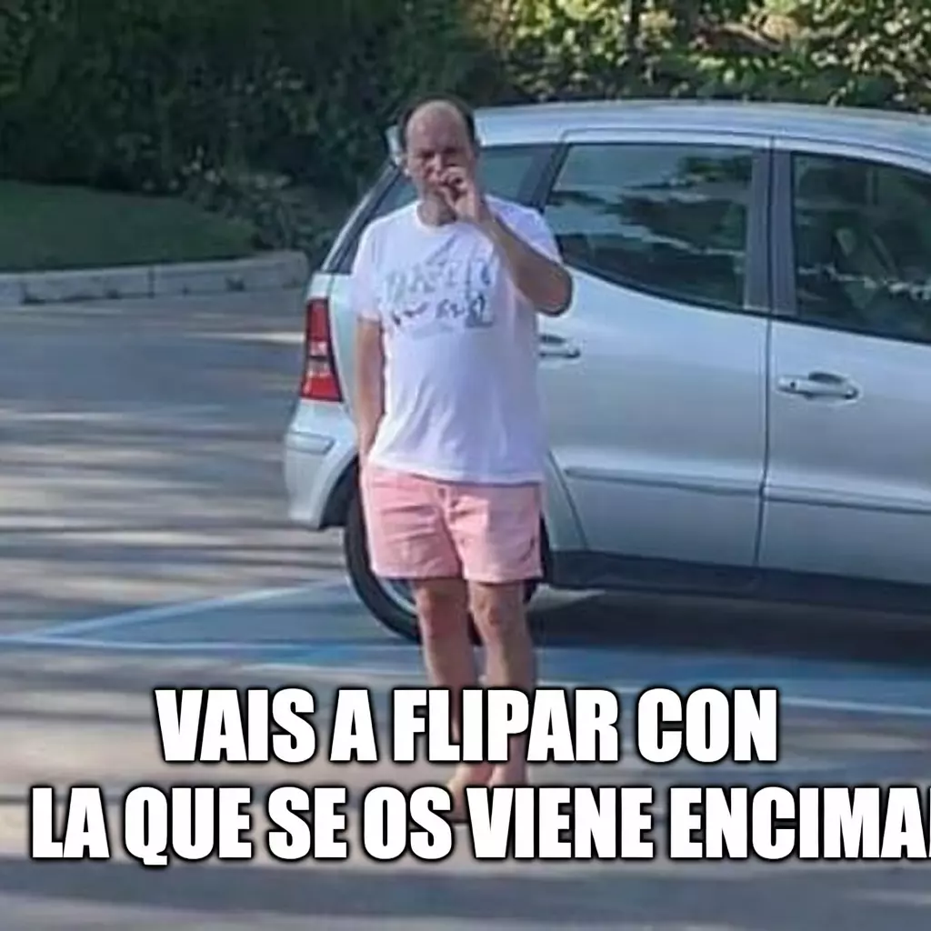 FIPADOOO.webp