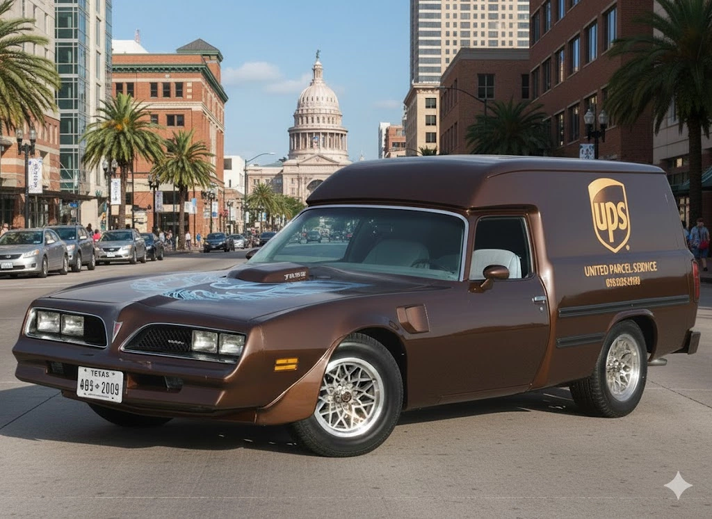 Firebird Trans Am Van.webp