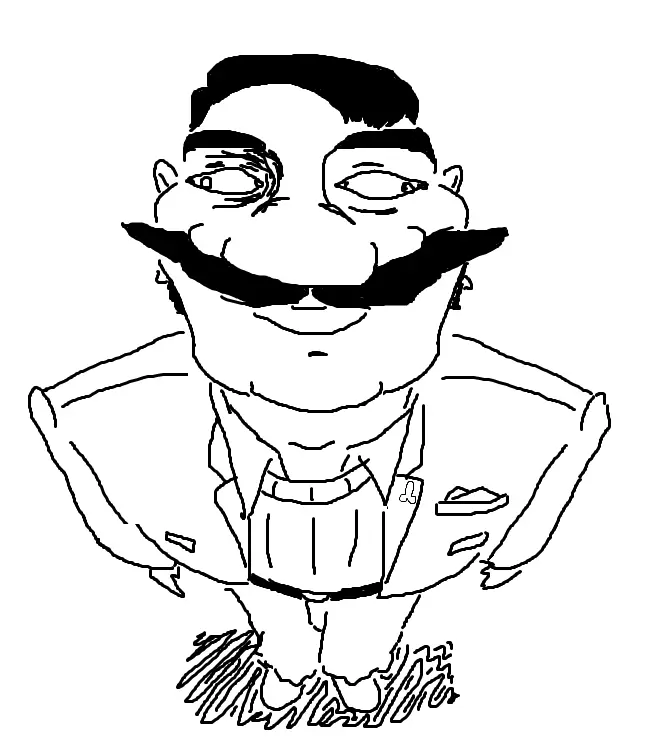 fisheye.webp