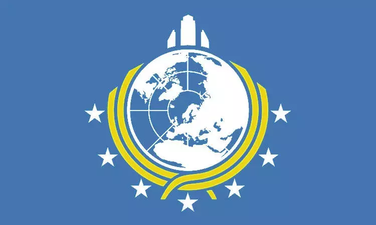 flag_of_super_earth__helldivers_2__by_unitedmakings_dinpvm2-375w-2x.jpg