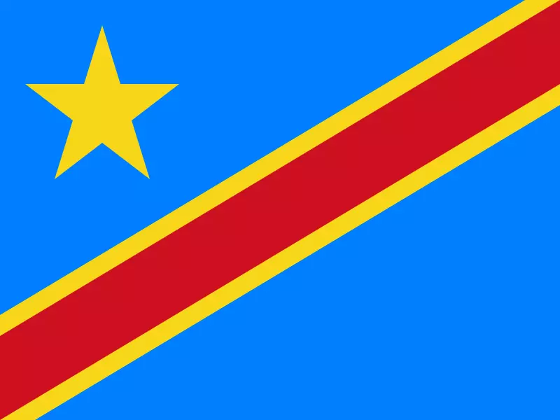 Flag_of_the_Democratic_Republic_of_the_Congo.svg.webp
