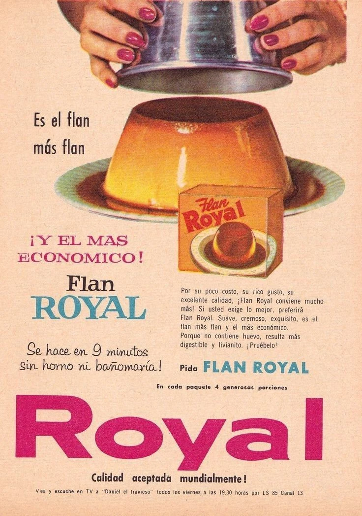 Flan.webp