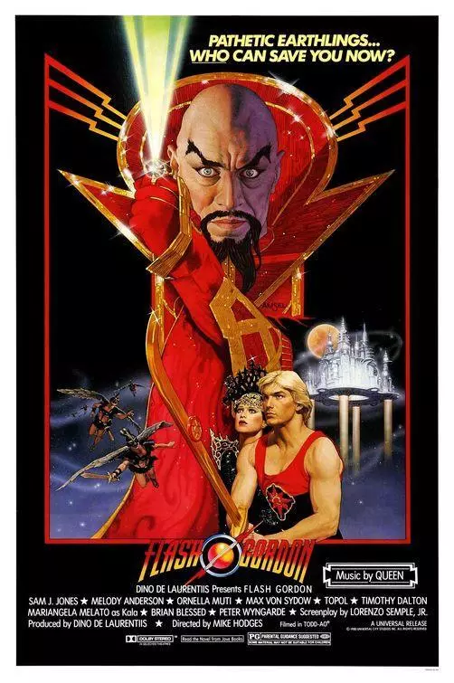 flash_gordon-158541689-large.webp