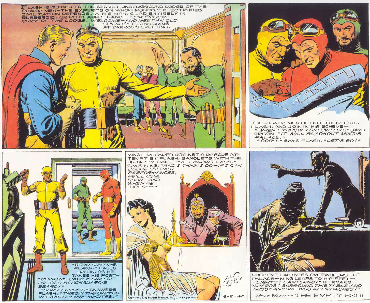 Flash_Gordon_1940-06-09.webp