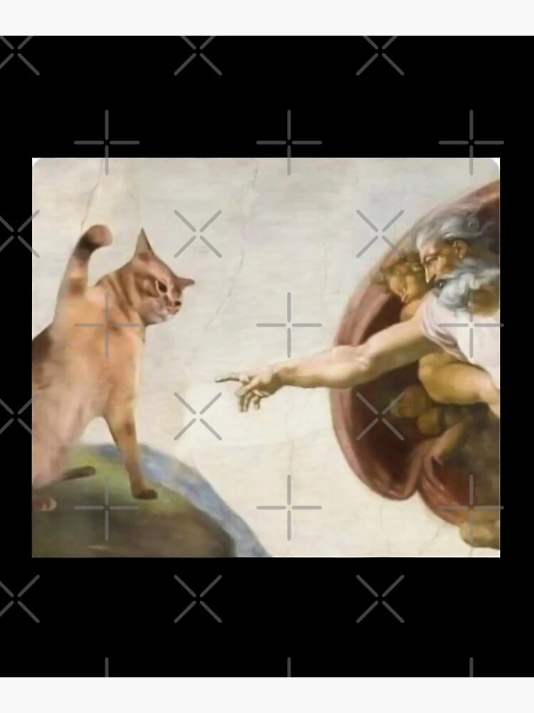 flat,750x,075,f-pad,750x1000,f8f8f8.webp