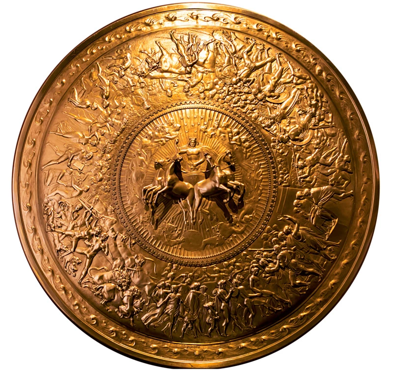 flaxman-shield-of-achilles-1821.webp