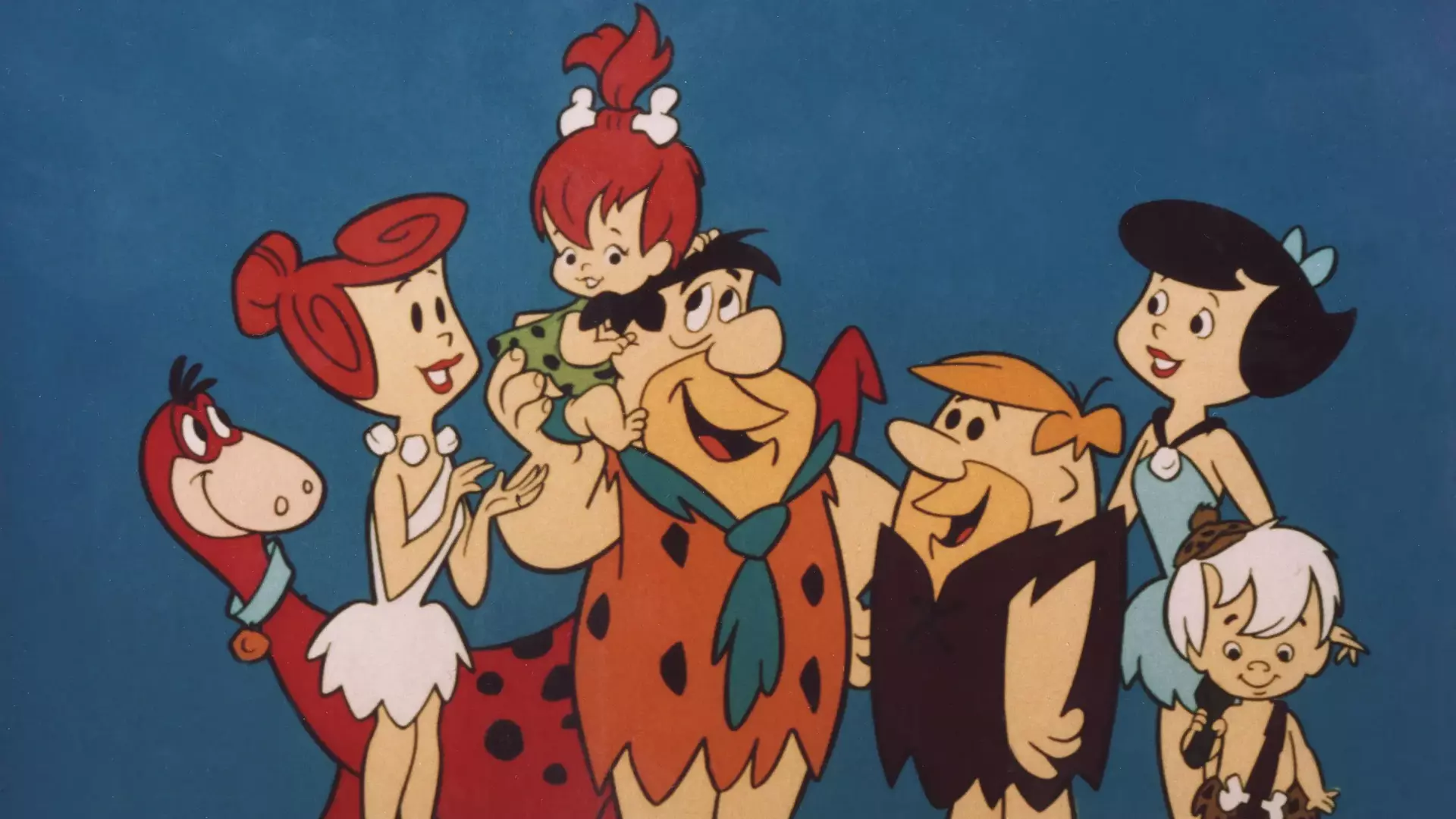 flintstones-main-image.jpeg.webp