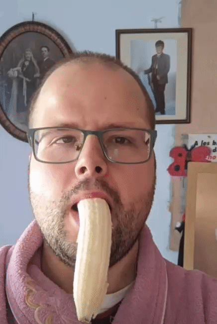 florenbanana.gif