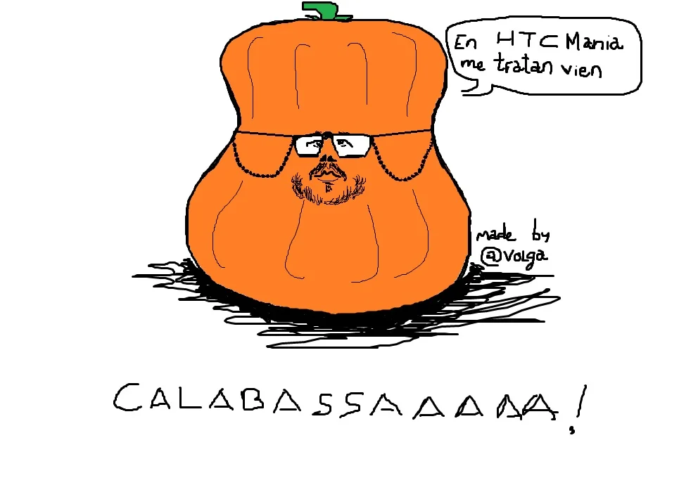 florencalabassaaaa.webp