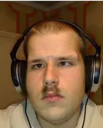 florenhitler.webp