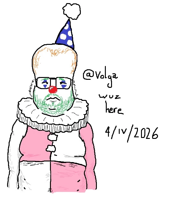 florenpayaso.webp