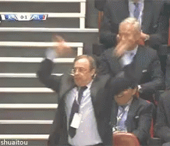 florentineza-perez.gif