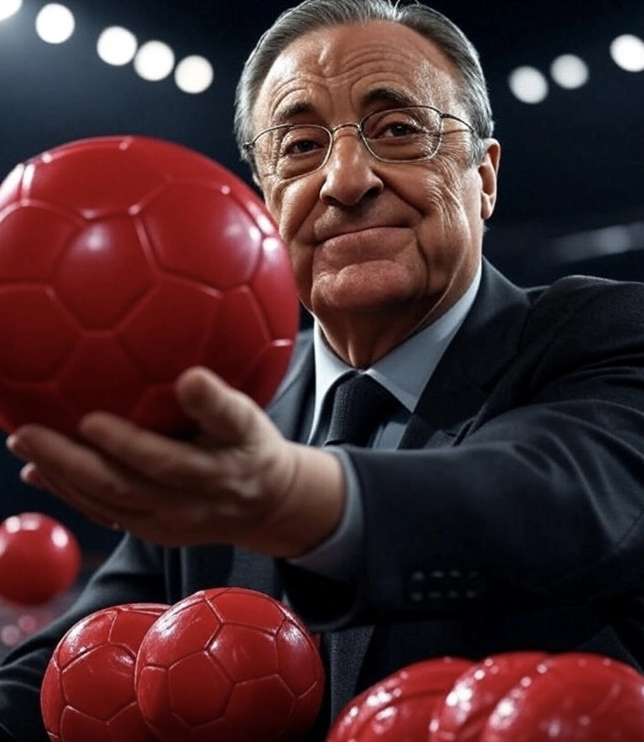 FLORENTINO 00.webp