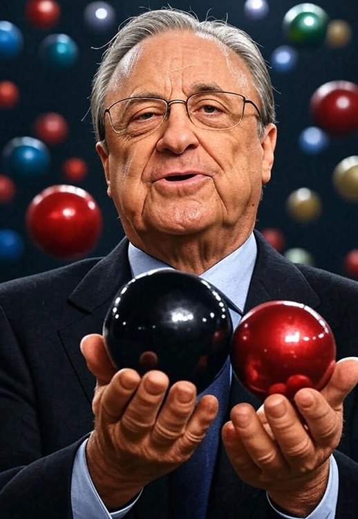FLORENTINO 07.webp