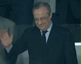 florentino-pérez-happy.gif