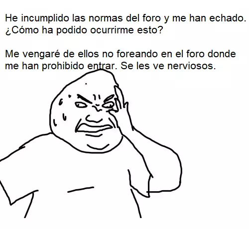 fm.png