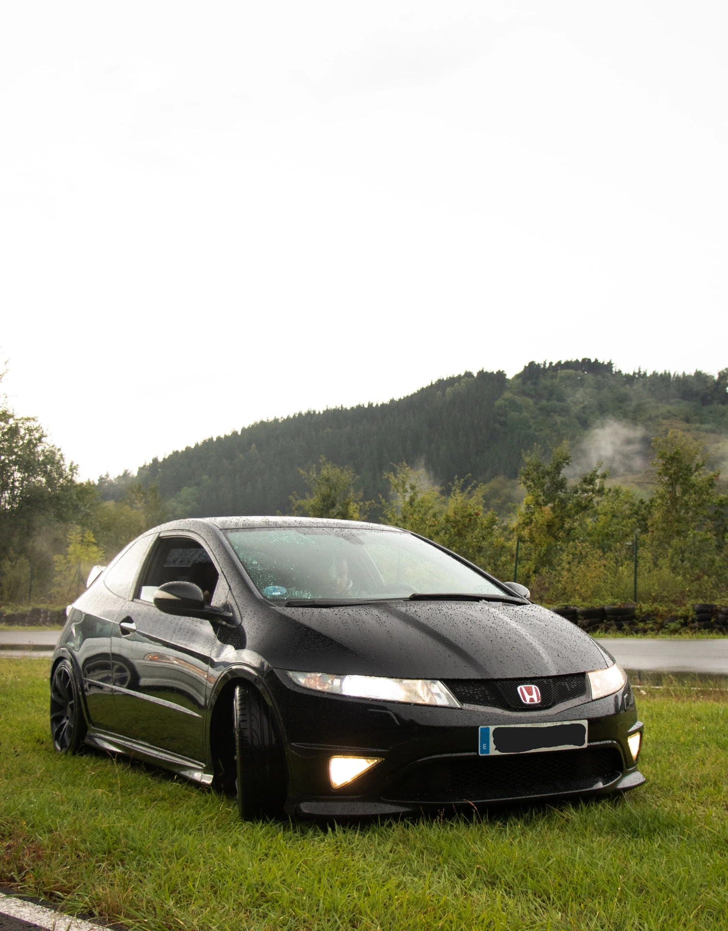 fn.webp