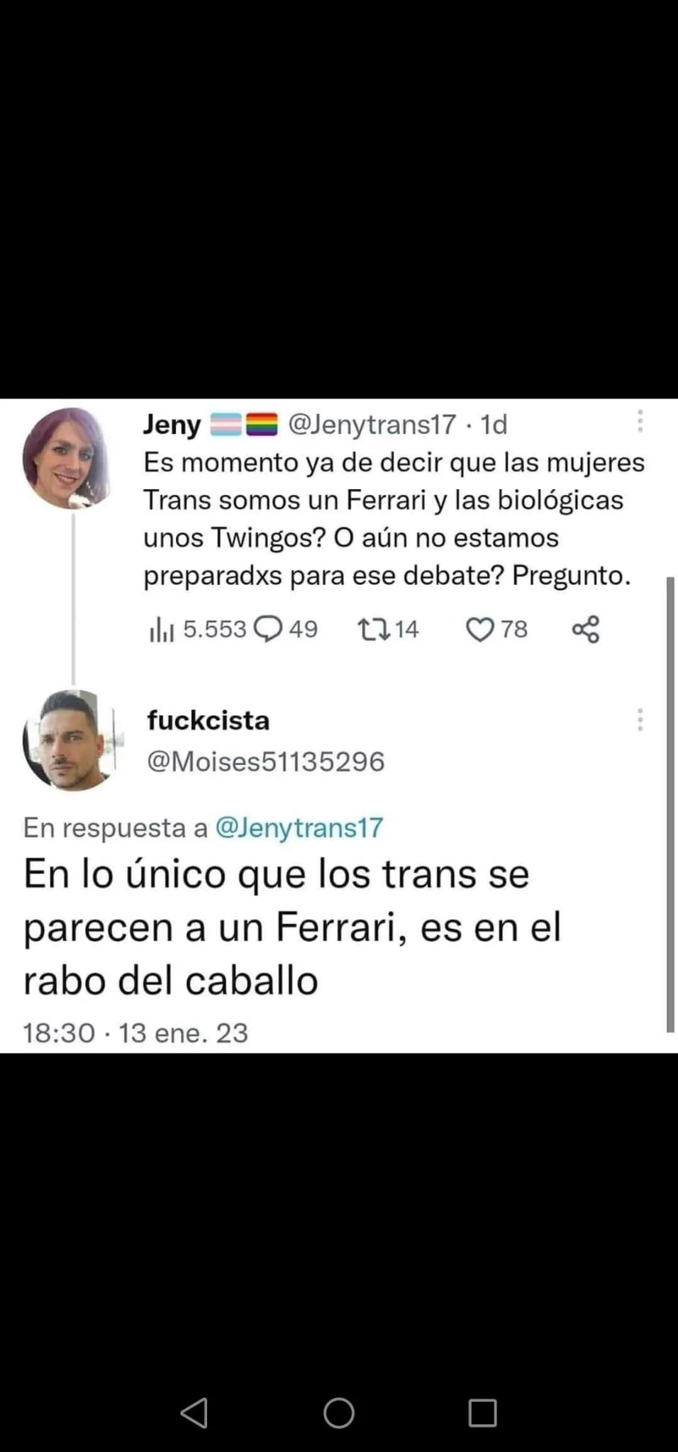 FnL1_3sWYBEp5aV.jpeg