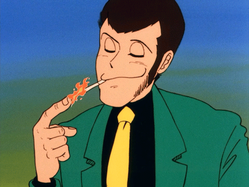 fnZ7tvV.gif