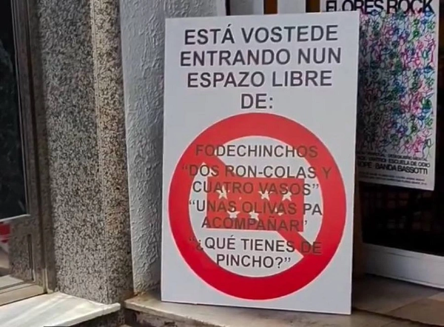 fodechinchos-cartel.webp