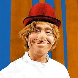 Fofóen1973.jpg