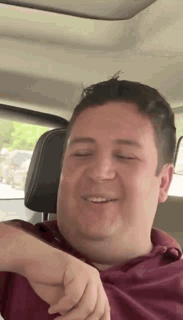 fofo-valiendo-verga.gif