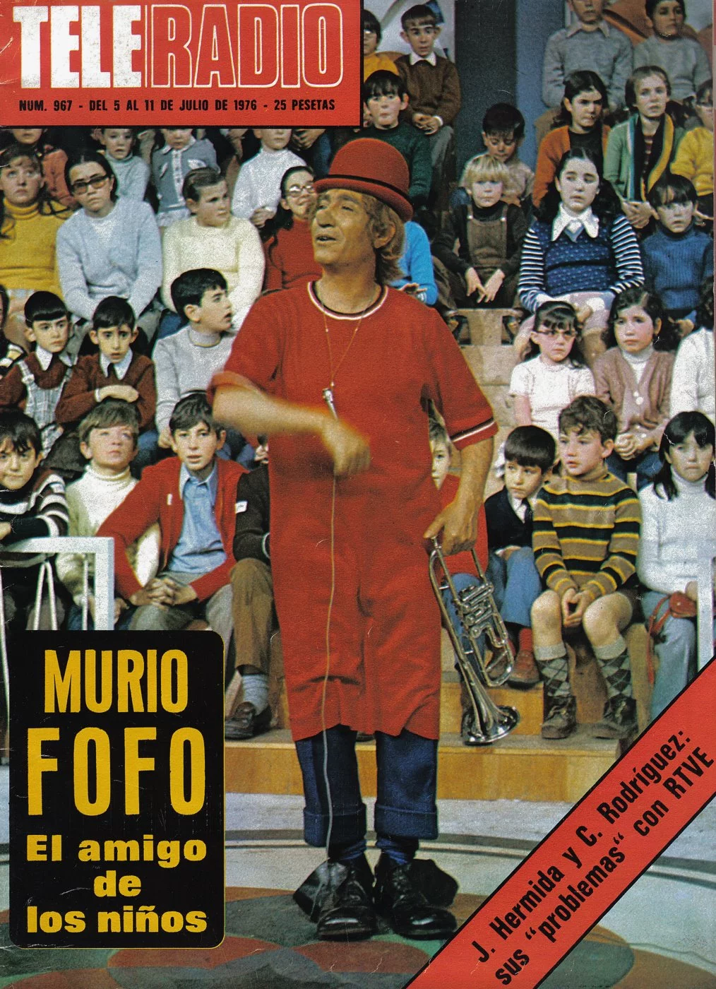 FOFO_1.webp