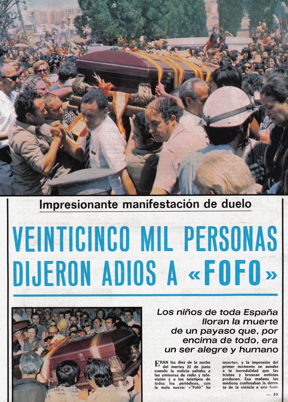 FOFO_2.webp