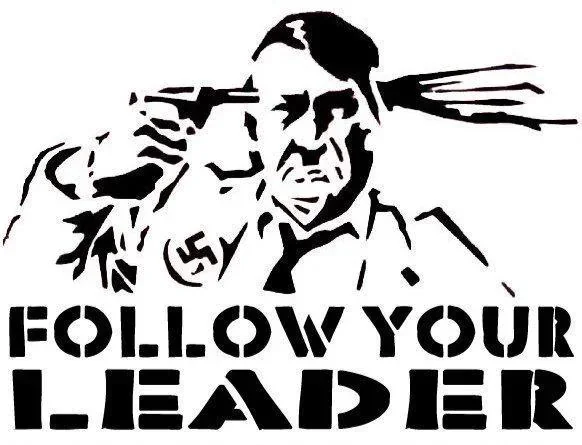 follow your leader.webp
