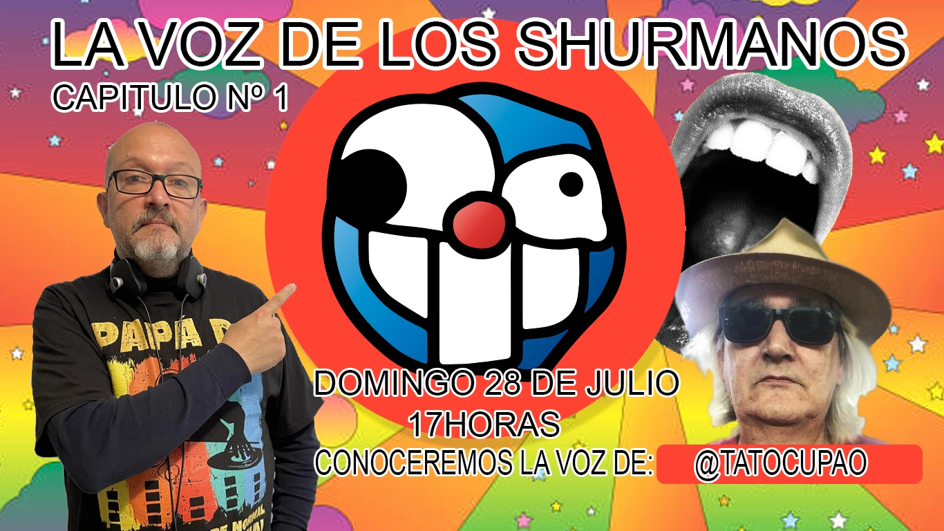FONDO ENTREVISTA.jpg