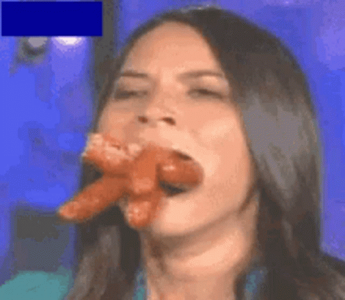 food.gif