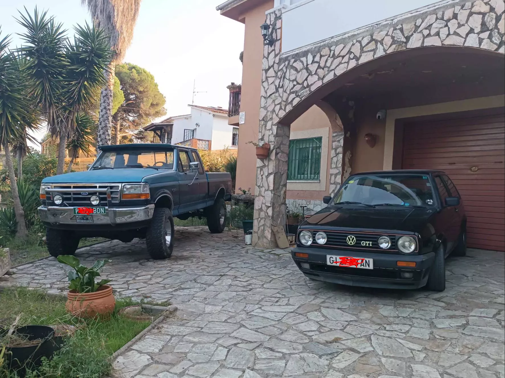 Ford 2.webp