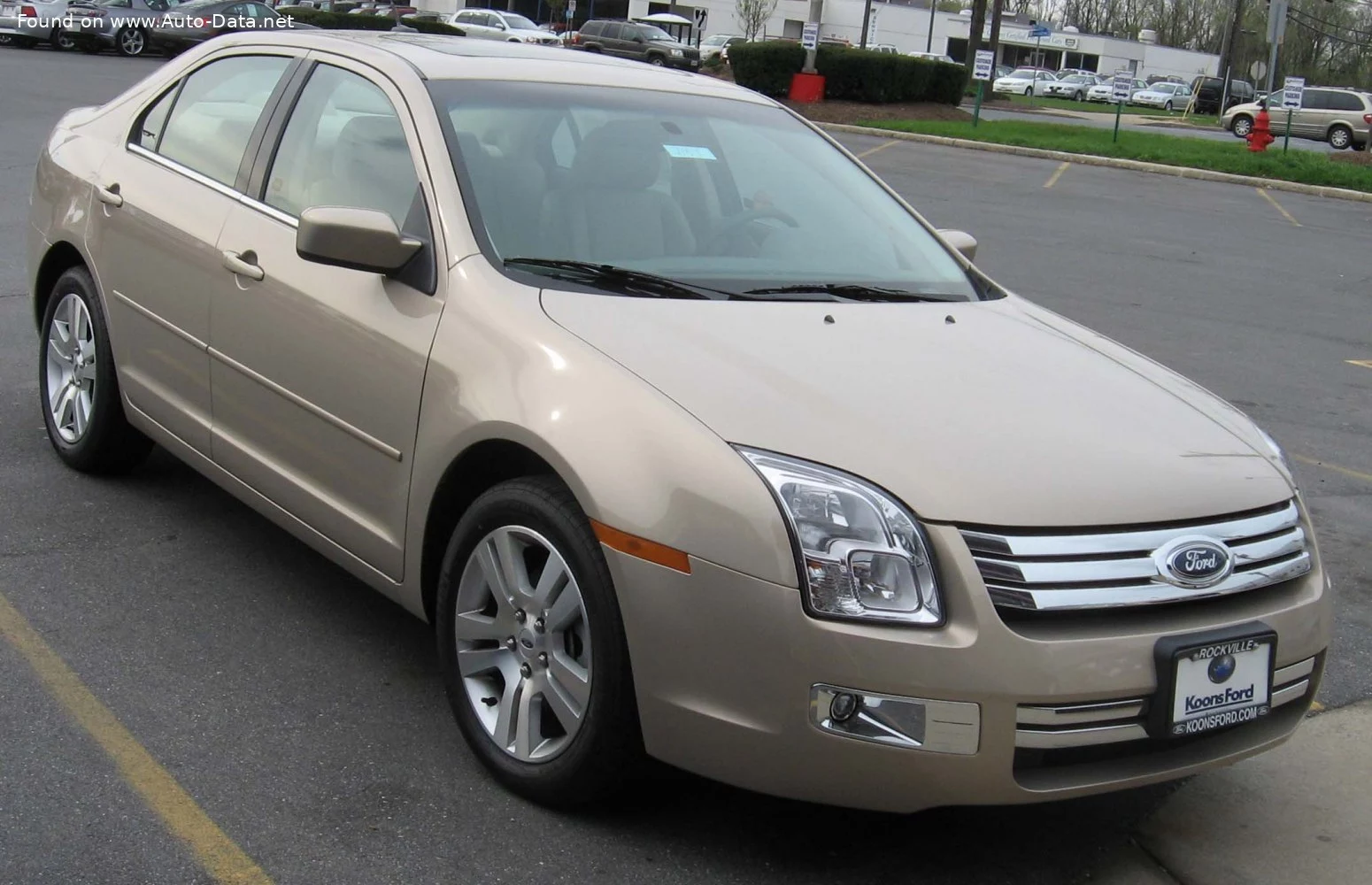 Ford-Fusion-USA.webp