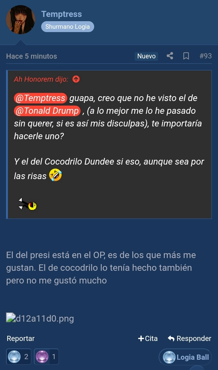 foro malo.webp