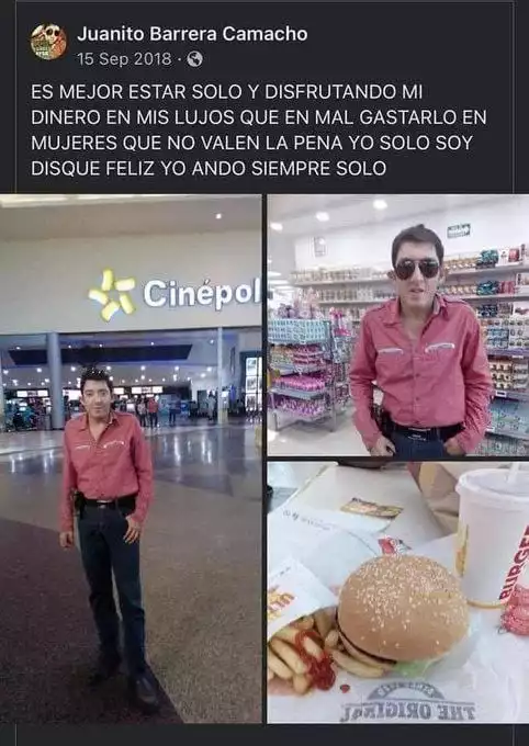forocochero.webp