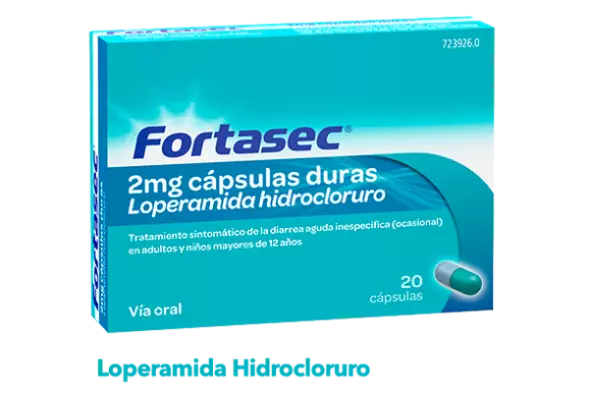 Fortasec_Product_Image_1.webp